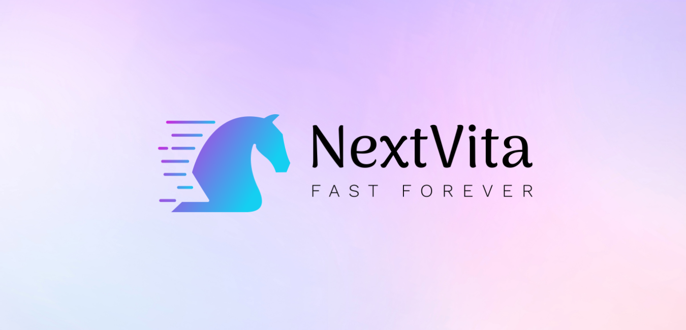 NextVita Boilerplate